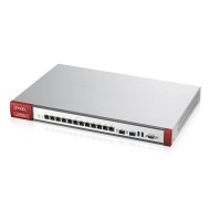 Firewall Zyxel ATP800 